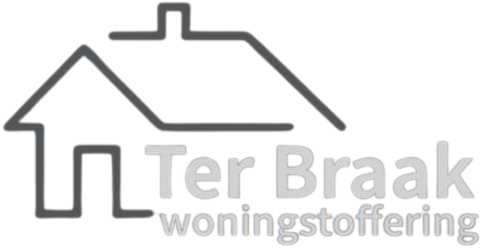 Logo Ter Braak Woningstoffering